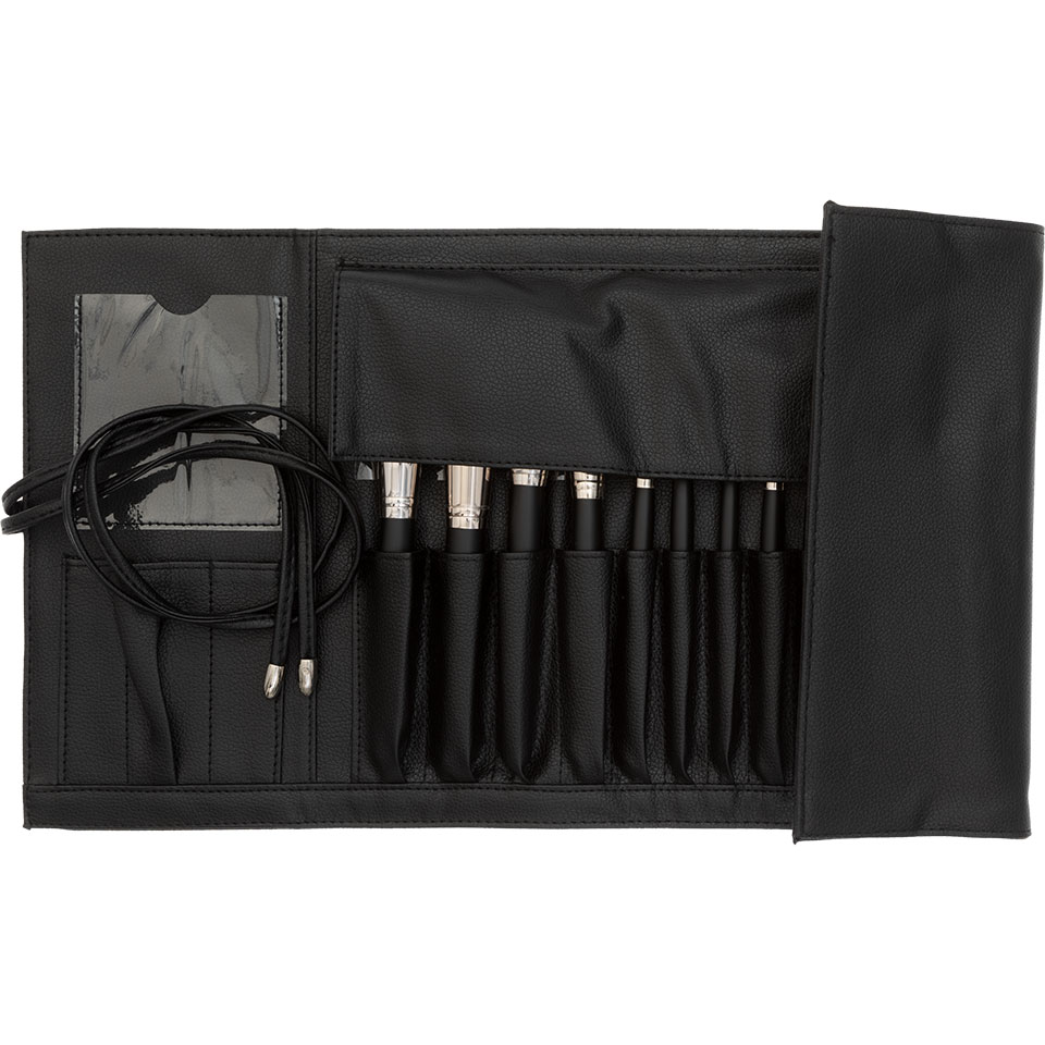 KRYOLAN Brush Collection Complete Kit