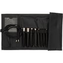 KRYOLAN Brush Collection Complete Kit