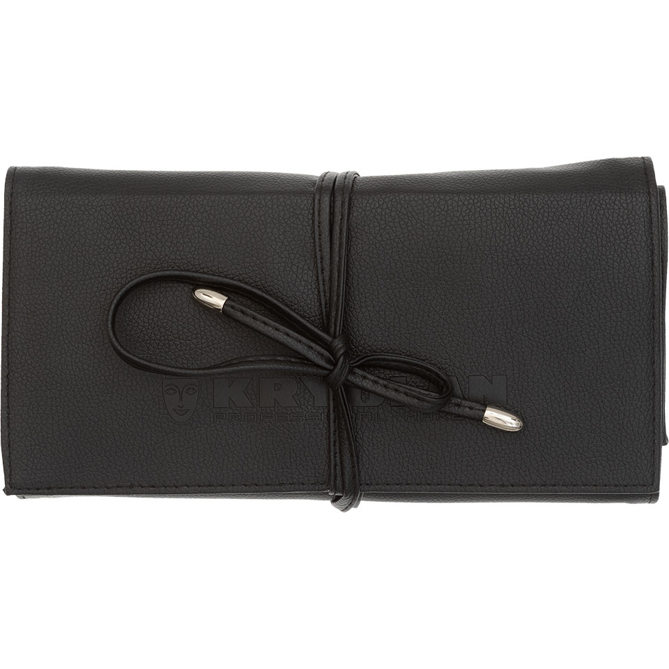 KRYOLAN Brush Collection Complete Kit