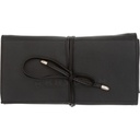 KRYOLAN Brush Collection Complete Kit