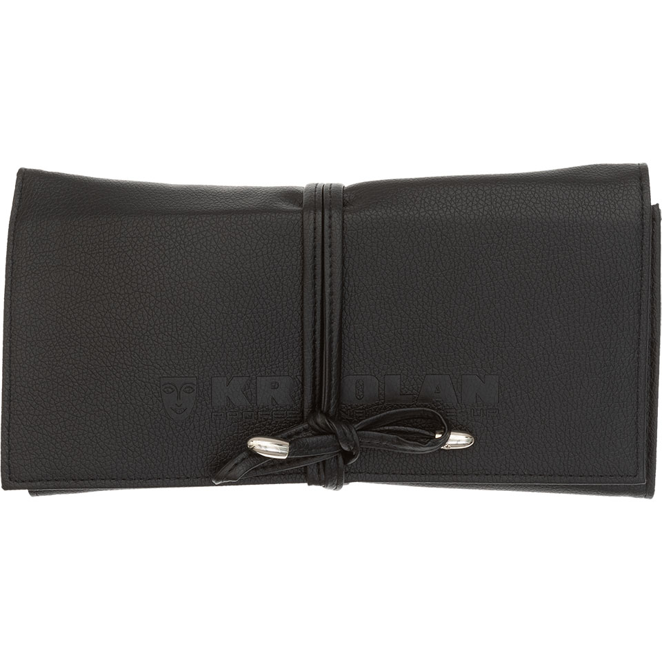 KRYOLAN Brush Collection Starter Kit