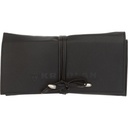 KRYOLAN Brush Collection Starter Kit