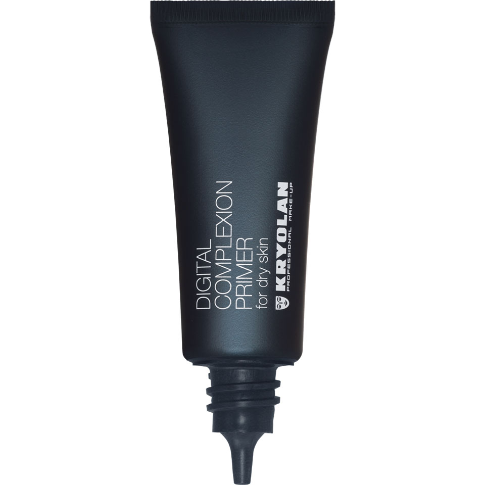 KRYOLAN Digital Complexion Primer For Dry Skin 20ml