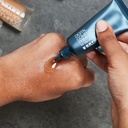 KRYOLAN Digital Complexion Primer For Oily Skin 20ml