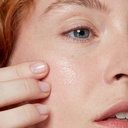 KRYOLAN Digital Complexion Primer For Oily Skin 20ml