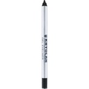Kryolan Gel Eyeliner 12.3 cm | Black