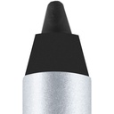 Kryolan Gel Eyeliner 12.3 cm | Black