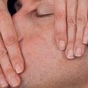 Kryolan Old Age Stipple 50ml