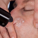 Kryolan Old Age Stipple 50ml