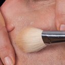 Kryolan Old Age Stipple 50ml