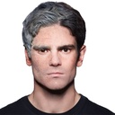 Kryolan Liquid Latex clear 100ml