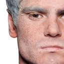 Kryolan Liquid Latex clear 100ml