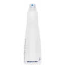 Kryolan Nebula Airbrush Cleaner