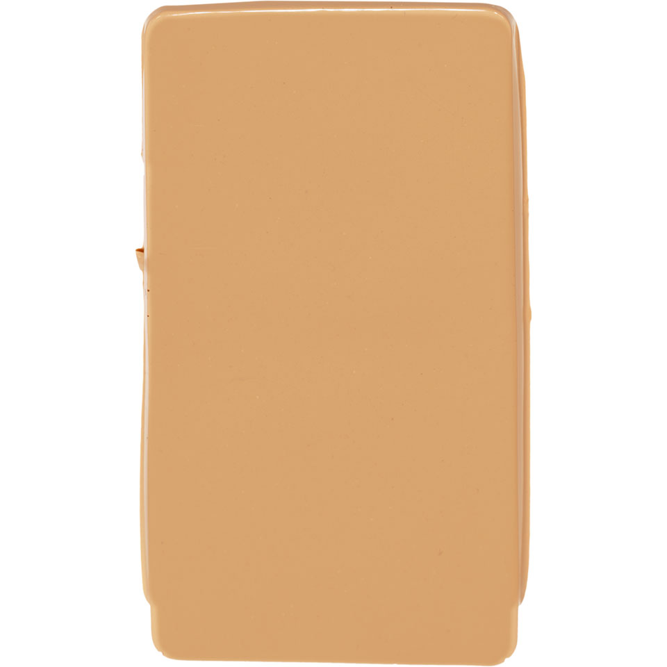 Kryolan Gelafix Skin 60g