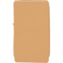 Kryolan Gelafix Skin 60g