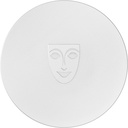 Kryolan Anti-Shine Powder 30gm (natural)