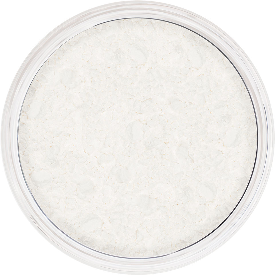 Kryolan Anti-Shine Powder 30gm (natural)