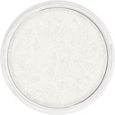 Kryolan Anti-Shine Powder 30gm (natural)