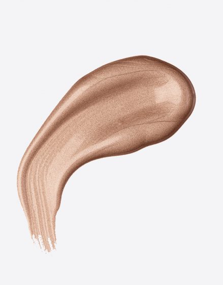 Note Sun Glow Foundation 30ml (10)