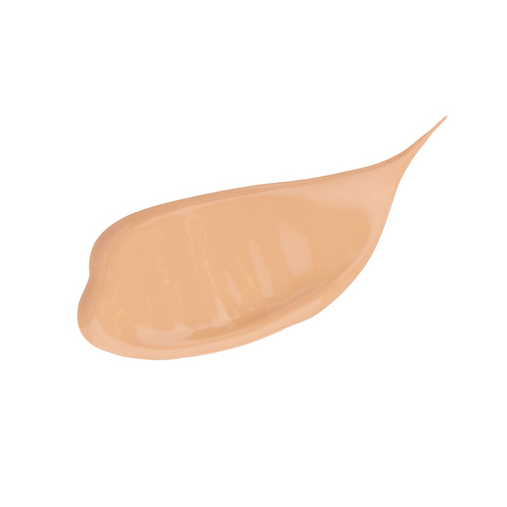 Note 3in1 Healthy Skin Tinted Moisturizer 30ml