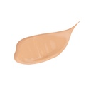 Note 3in1 Healthy Skin Tinted Moisturizer 30ml