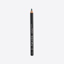 Note Ultra Rich Color Eye Pencil (03) 