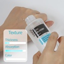 Coxir Ultra Hyaluronic Toner 150ml