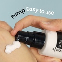  Coxir Ultra Hyaluronic Emulsion 100ml