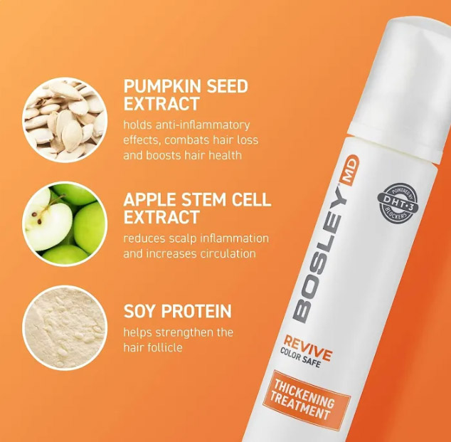 BosRevive-ColorSafe-Trt-100ml_2