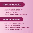 Bosley-MendXTend-LeaveIn-TRT-100ml_2