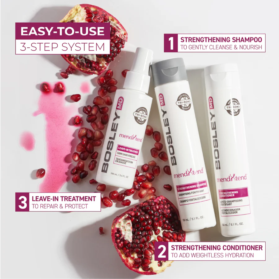 Bosley-MendXTend-LeaveIn-TRT-100ml_5