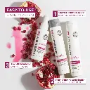 Bosley-MendXTend-LeaveIn-TRT-100ml_5