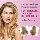 Bosley-MendXTend-LeaveIn-TRT-100ml_3