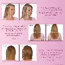 Bosley-MendXtend-Strenghthening-Shampoo-300ml_2