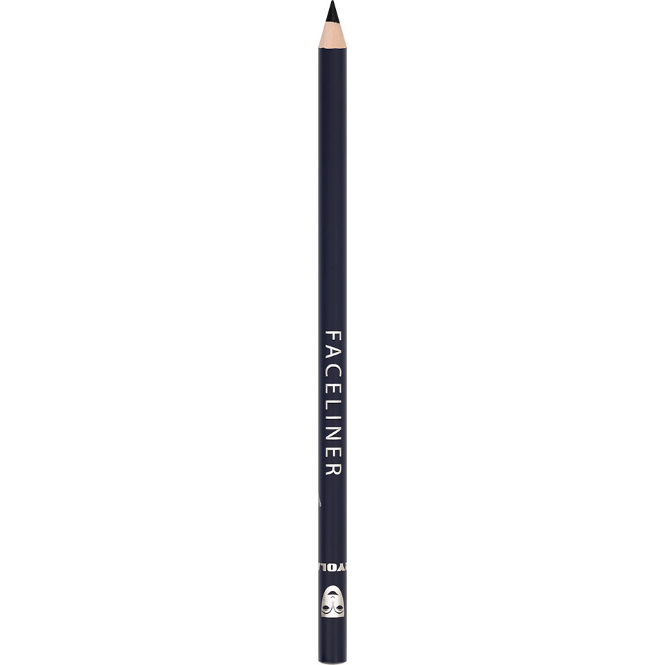 KRYOLAN Face Liner 17.5 cm