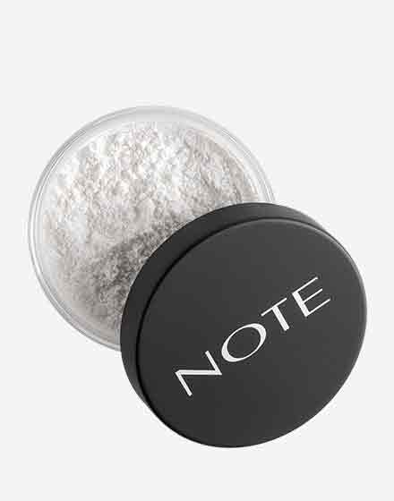 Note Loose Powder 14g