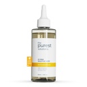 The Purest Solutions - 2% BHA Salicylic Acid Oil Control Toner - 200ml
