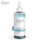 The Purest Solutions Exfoliating and Clarifying Toner Glycolic Acid 5% AHA+BHA - 200ml