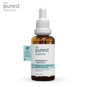The Purest Solutions Niacinamide 5% + Zinc PCA 1% Intensive Pore Tightening & Lighting Serum - 30ml