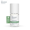 The Purest Solutions T-Zone Oil Eraser - 10ml