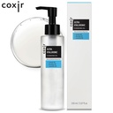 Coxir Ultra Hyaluronic Cleansing Oil 150 ml