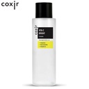 Coxir Vitamin C Bright Toner 150 ml