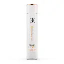 GK HAIR Moisturizing Shampoo 300ml-All Hair Types