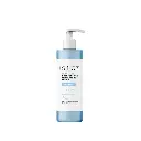 SiNOZ Hydrapro Intense Repair Moisturizing Lotion 400 ml