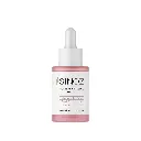 SiNOZ Pore Minimizing Serum 30 ml | with Niacinamide 10% Zinc PCA 2% and Lactic Acid