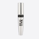 NOTE Real Look Mascara 12 ml