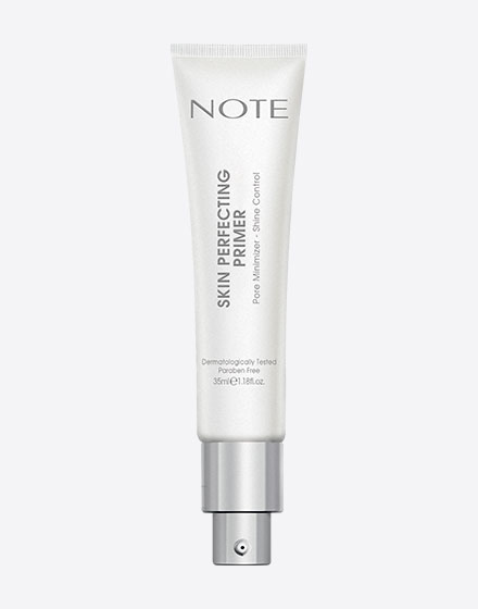 Note Skin Perfecting Primer 35ml