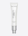 Note Skin Perfecting Primer 35ml