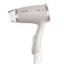 Ikonic Me Travel Express Hair Dryer 