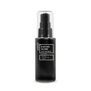 Coxir Black Rice TXA Pore Purifying Mask- 50ml
